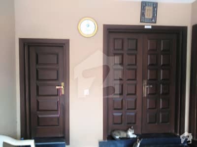 5.5 Marla Lush House For Sale 5.5 Marla Lush House For Sale
