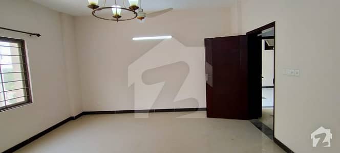 Brand New West Open Attractive Flat For Sale At Prime Location Brand New West Open Attractive Flat For Sale At Prime Location