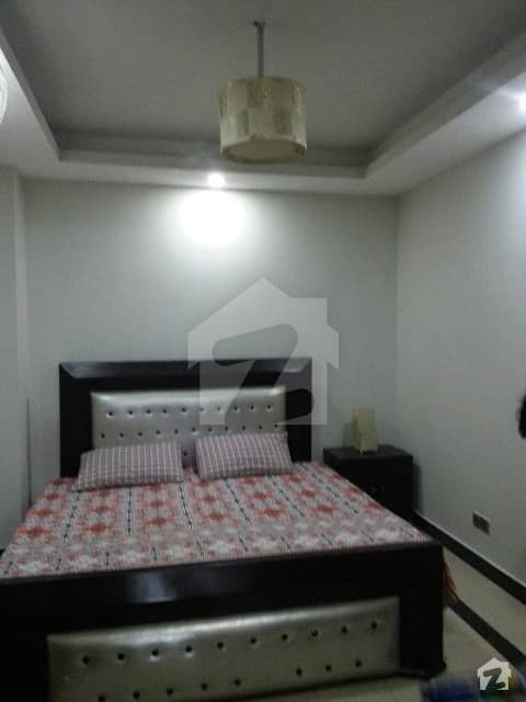1 Bed Furnished Apartment for sale 1 Bed Furnished Apartment for sale