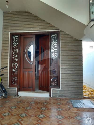 Excellent Brand New 300 Sqyard Double Story 8 Bed Dd Bunglow For Sale Excellent Brand New 300 Sqyard Double Story 8 Bed Dd Bunglow For Sale