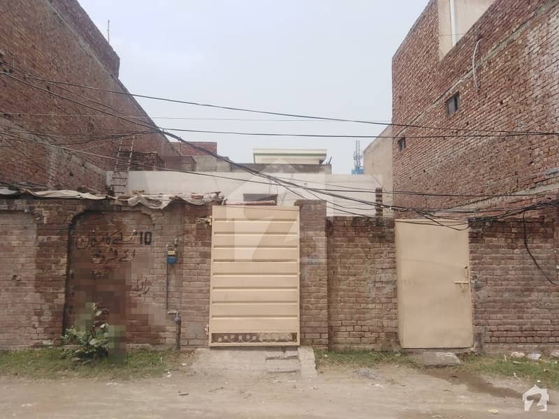ہنجروال لاہور میں 2 کمروں کا 10 مرلہ مکان 1.1 کروڑ میں برائے فروخت۔ ہنجروال لاہور میں 2 کمروں کا 10 مرلہ مکان 1.1 کروڑ میں برائے فروخت۔