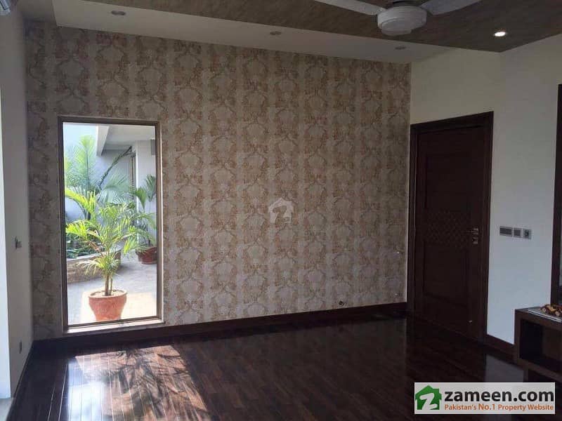 Mall Of Lahore Furnished Apartment For Rent