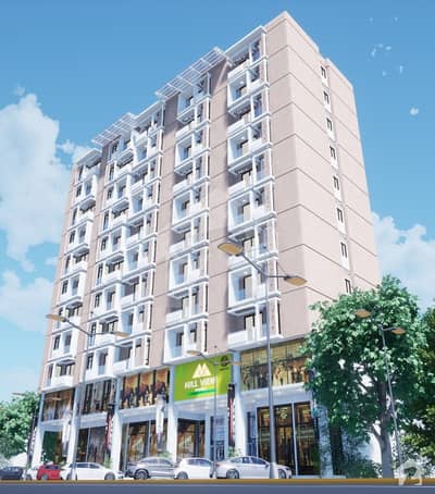 On Installment Fresh Booking In 1 Bedrooms Apartment In Bahria Town Karachi On Installment Fresh Booking In 1 Bedrooms Apartment In Bahria Town Karachi