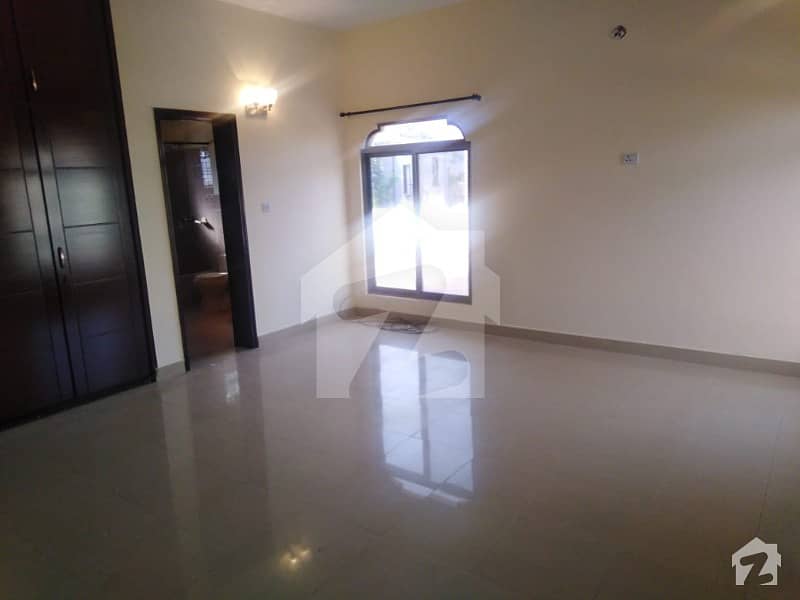 1 Kanal Dream Bungalow For Rent In Dha Phase 1
