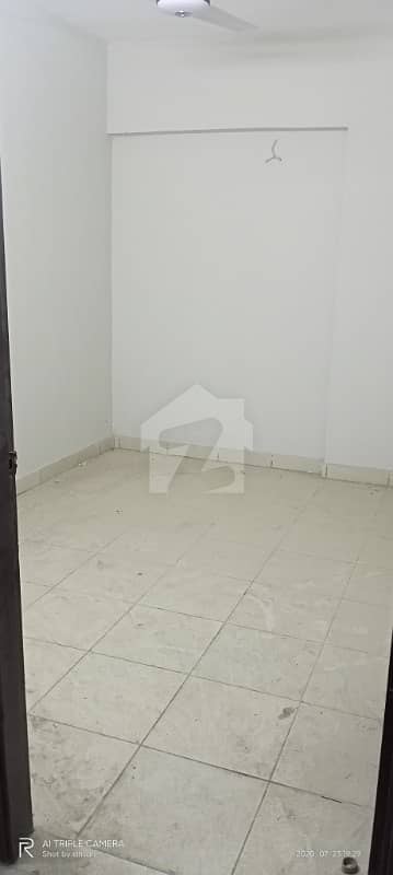 Brand New Studio Flat 1st Floor West Open With Balcony Available For Sale Brand New Studio Flat 1st Floor West Open With Balcony Available For Sale