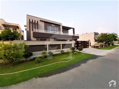 Luxury Brand New Owner Built Kanal House For Sale Luxury Brand New Owner Built Kanal House For Sale