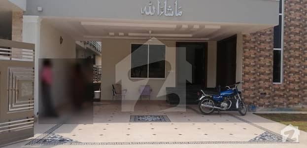 Intellectual Village Brand New House For Rent Intellectual Village Brand New House For Rent