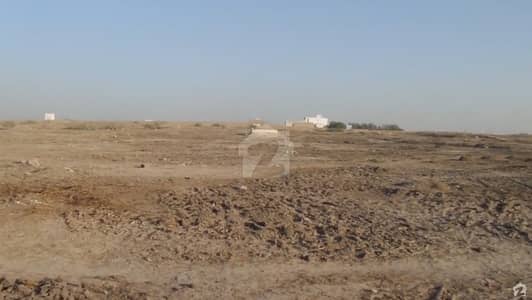 Residential Plot Is Available For Sale In Scheme 33 Karachi Residential Plot Is Available For Sale In Scheme 33 Karachi