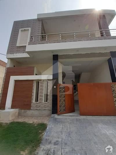 Model City 1 Great Opportunity For You To Have The Property Of Your Choice Model City 1 Great Opportunity For You To Have The Property Of Your Choice