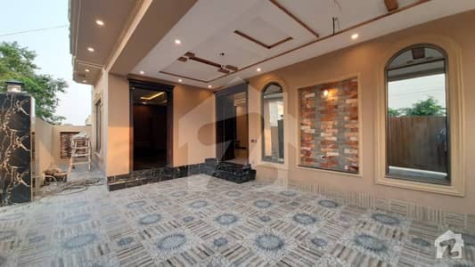 10 Marla Corner House Is Available For Sale In Nasheman-E-Iqbal Phase 2 Lahore 10 Marla Corner House Is Available For Sale In Nasheman-E-Iqbal Phase 2 Lahore
