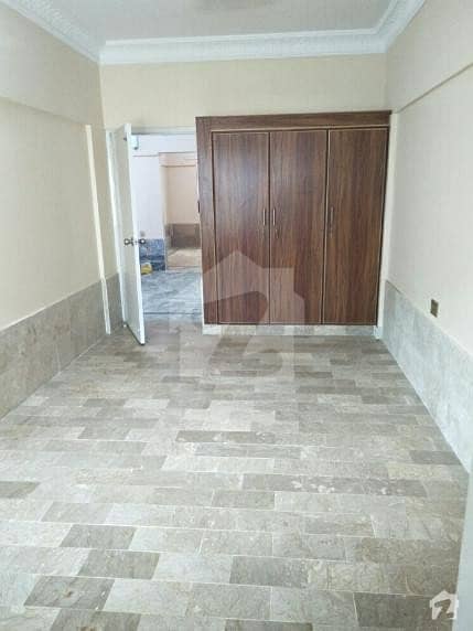 Defence Flat For Rent 2 Bedroom 1st Floor No Water Problem Out Class Flat Defence Flat For Rent 2 Bedroom 1st Floor No Water Problem Out Class Flat