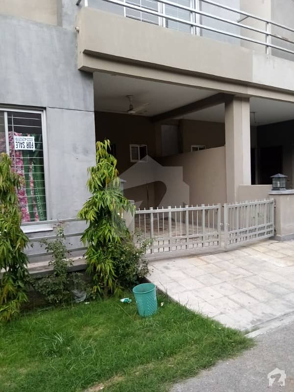 10 Marla Upper Portion For Rent Is Available With Gas