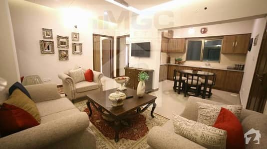 Brand New Luxury Furnished Apartment Available For Rent Brand New Luxury Furnished Apartment Available For Rent