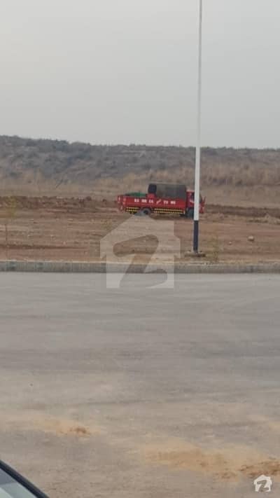 Best Opportunity For Your Dream Property Best Opportunity For Your Dream Property
