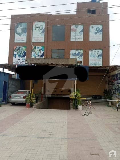 سیالکوٹ بائی پاس گوجرانوالہ میں 14 مرلہ عمارت 3.5 لاکھ میں کرایہ پر دستیاب ہے۔ سیالکوٹ بائی پاس گوجرانوالہ میں 14 مرلہ عمارت 3.5 لاکھ میں کرایہ پر دستیاب ہے۔