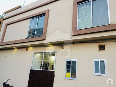 Near Dha Airport Road 2 Marla Designers Brand New House Near Park Main Road 50 Lac Near Dha Airport Road 2 Marla Designers Brand New House Near Park Main Road 50 Lac