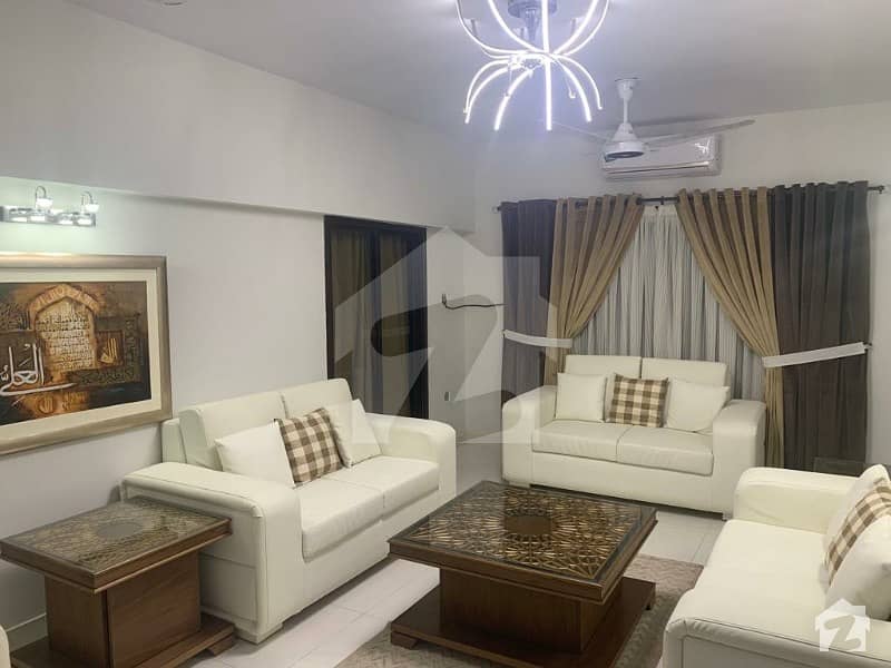 Pent House 6 Bed For Sale