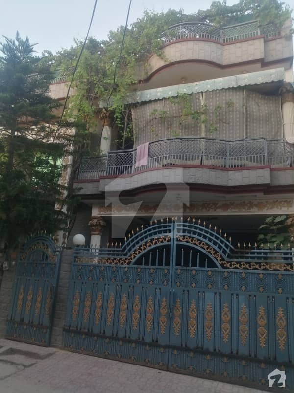 شمس کالونی ایچ ۔ 13 اسلام آباد میں 9 کمروں کا 15 مرلہ مکان 3 کروڑ میں برائے فروخت۔ شمس کالونی ایچ ۔ 13 اسلام آباد میں 9 کمروں کا 15 مرلہ مکان 3 کروڑ میں برائے فروخت۔