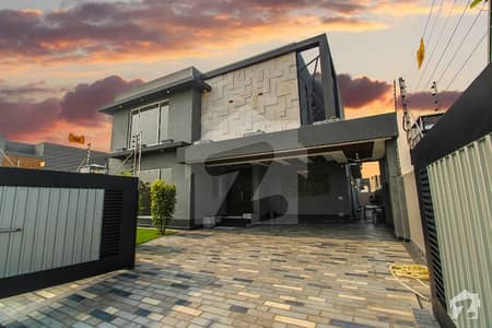 One Kanal Brand New Owner Build Solid House For Sale In Dha Phase 7 In Reasonable Price One Kanal Brand New Owner Build Solid House For Sale In Dha Phase 7 In Reasonable Price