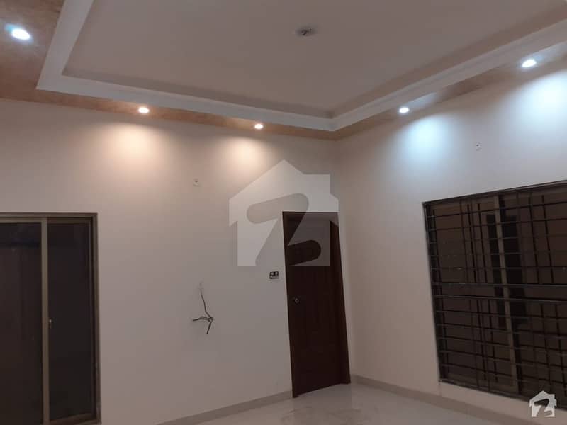 Tnt Colony Satiana Road Beautiful Portion Is Available For Rent