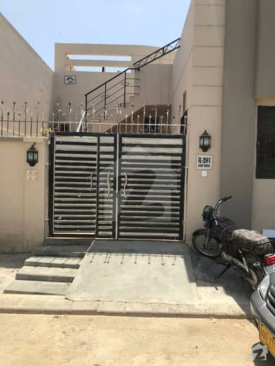 باغِ کورنگی کورنگی کراچی میں 2 کمروں کا 5 مرلہ مکان 90 لاکھ میں برائے فروخت۔ باغِ کورنگی کورنگی کراچی میں 2 کمروں کا 5 مرلہ مکان 90 لاکھ میں برائے فروخت۔