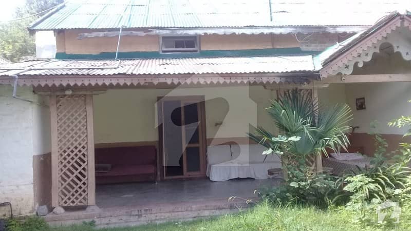 19 Marla House For Sale In Abbottabad 19 Marla House For Sale In Abbottabad