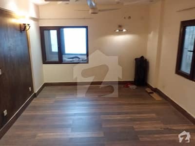 Apartment 4 Bedrooms Drawing Dinning For Sale in Clifton block 2 Apartment 4 Bedrooms Drawing Dinning For Sale in Clifton block 2