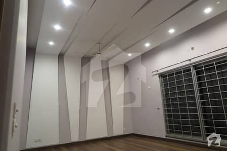 One Kanal Upper Portion For Rent One Kanal Upper Portion For Rent