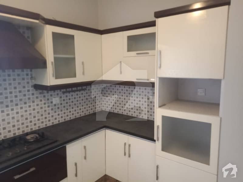 Machiyara Residency Apartment For Rent Machiyara Residency Apartment For Rent