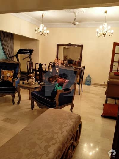 Sea View Apartment First Floor For Sale Sea View Apartment First Floor For Sale