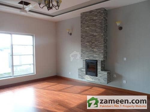 1 Kanal Brand New House For Sale In DHA Phase 5 1 Kanal Brand New House For Sale In DHA Phase 5