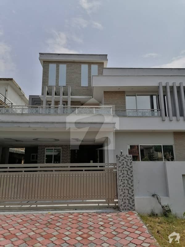 Dha 1  Sec A House For Sale