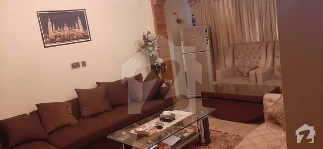 Beautiful Apartment For Urgent Sale In Housing Foundation C Block G-113 Beautiful Apartment For Urgent Sale In Housing Foundation C Block G-113
