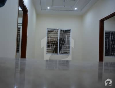 3 Marla 2 New Apartment For Sale  In Lahore
