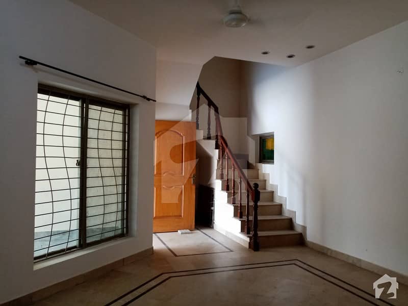 5 Marla House For Sale In Fateh Sher Colony Sahiwal