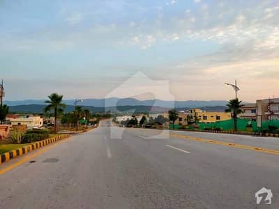 Outstanding Location 13 Marla Semi Corner Commercial Plot For Sale In Bahria Enclave Islamabad Sector G Outstanding Location 13 Marla Semi Corner Commercial Plot For Sale In Bahria Enclave Islamabad Sector G