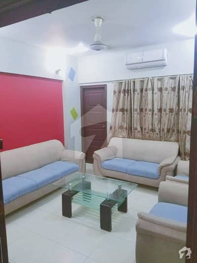 Apartment For Sale Un Furnish Two Bed Drawing Dining Apartment For Sale Un Furnish Two Bed Drawing Dining