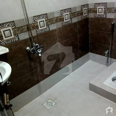 Double Storey House Is Available For Sale Double Storey House Is Available For Sale