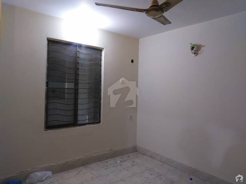 Flat Near Emporium Mall Is Available For Rent