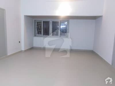 Fully Renovated Extra Ordinary Apartment For Tasteful Buyer Fully Renovated Extra Ordinary Apartment For Tasteful Buyer