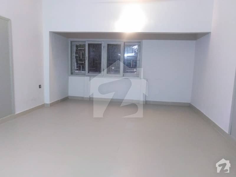 Fully Renovated Extra Ordinary Apartment For Tasteful Buyer Fully Renovated Extra Ordinary Apartment For Tasteful Buyer