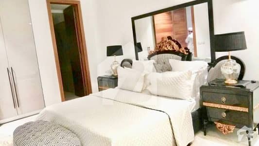 Luxurious Furnished An Independent Apartment Comprises 3 Master Bedrooms Luxurious Furnished An Independent Apartment Comprises 3 Master Bedrooms