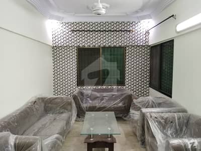 3rd Floor Flat Is Available For Sale At Al Ahad Pride 3rd Floor Flat Is Available For Sale At Al Ahad Pride