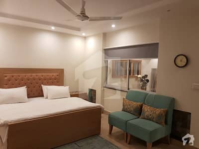 Luxurious Furnished An Independent Serviced Apartment Comprises 1 Master Bedrooms Luxurious Furnished An Independent Serviced Apartment Comprises 1 Master Bedrooms