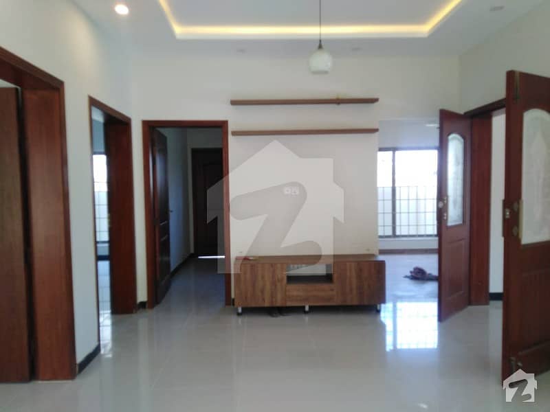 5 Marla House For Rent In Dha Ph 2 Islamabad