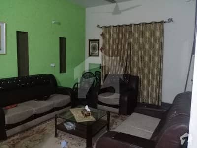 5 Marla Residential Portion Is Available For Rent At Collage Road At Prime Location 5 Marla Residential Portion Is Available For Rent At Collage Road At Prime Location
