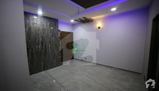 5 Beds 250 Yards Villa On Easy Instalment In Precinct 8 Bahria Town Karachi 5 Beds 250 Yards Villa On Easy Instalment In Precinct 8 Bahria Town Karachi