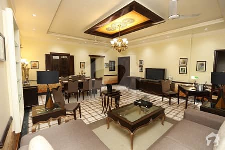 Luxurious Furnished An Independent Serviced Apartment Original Pictures Attached Luxurious Furnished An Independent Serviced Apartment Original Pictures Attached