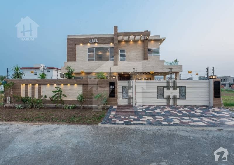 Full Basement 5 Beds Brand New Bungalow Full Basement 5 Beds Brand New Bungalow