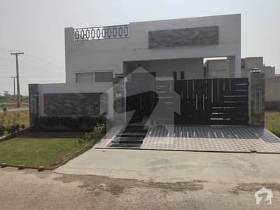 House Is Available For Sale House Is Available For Sale